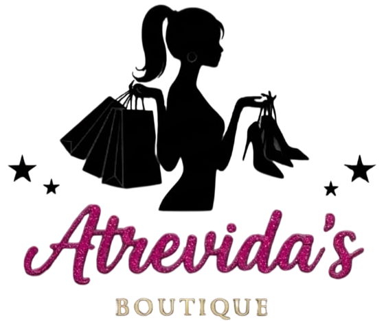 Atrevida's Boutique